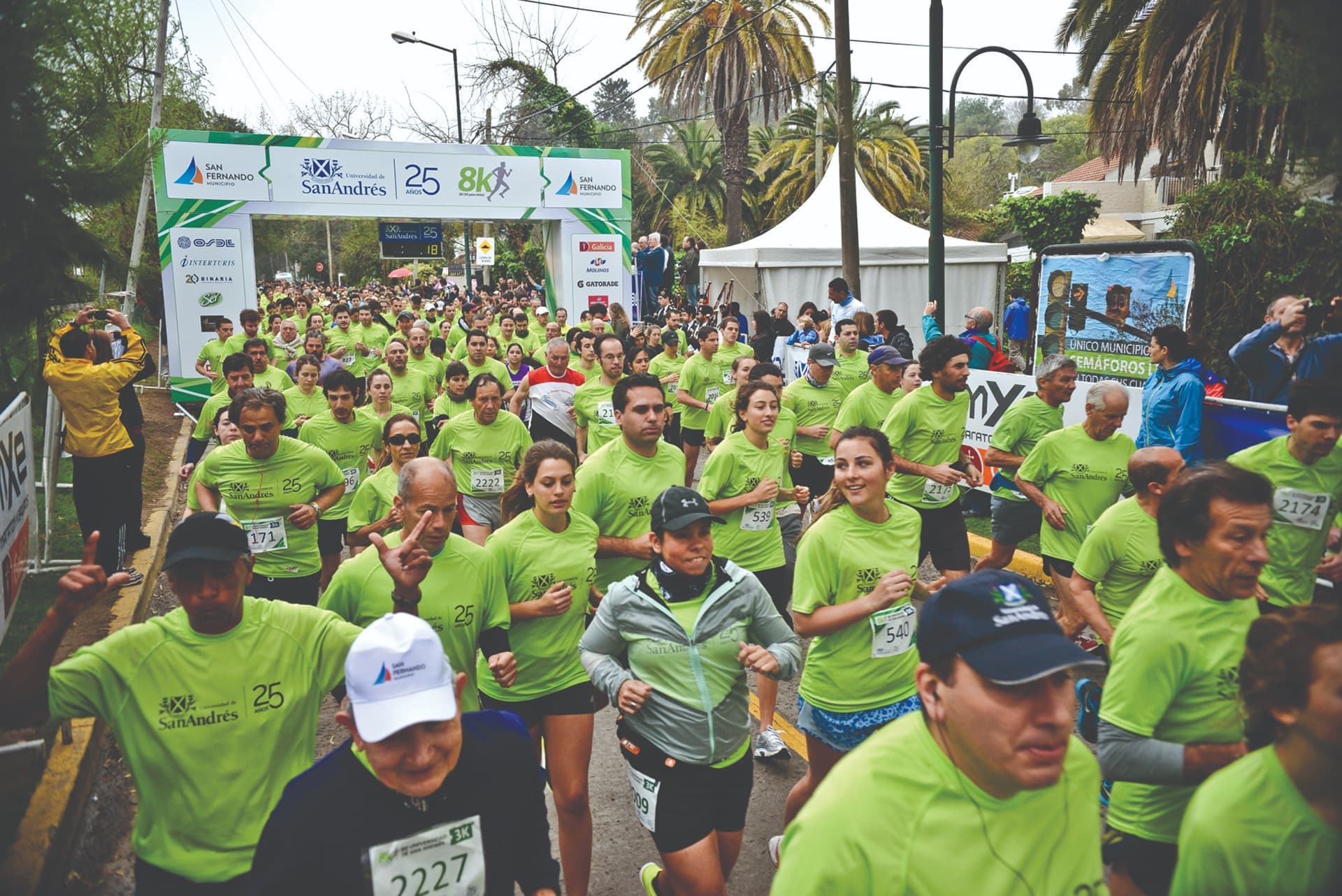 Actividades recreativas y culturales
