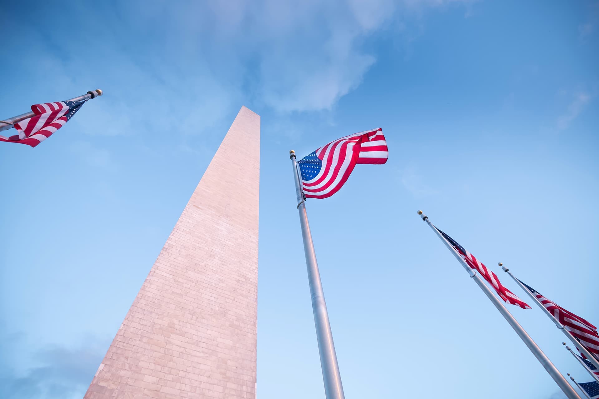 Cátedra Estados Unidos