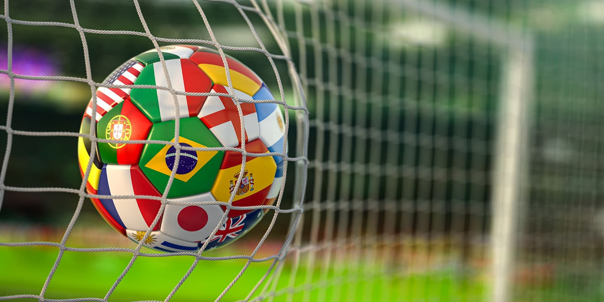 Intercambios deportivos