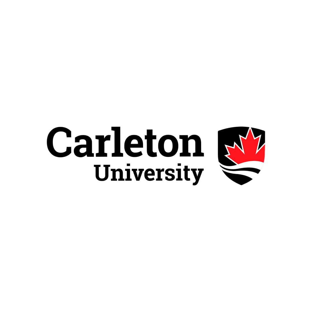Carleton