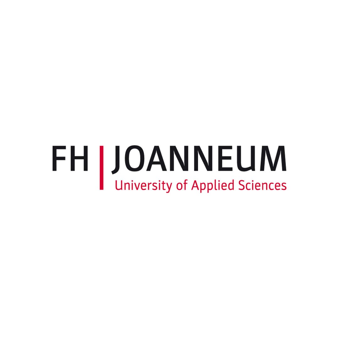 FHJ