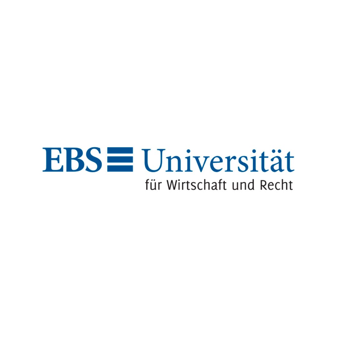 EBS