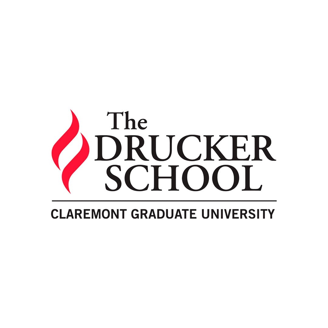 Drucker