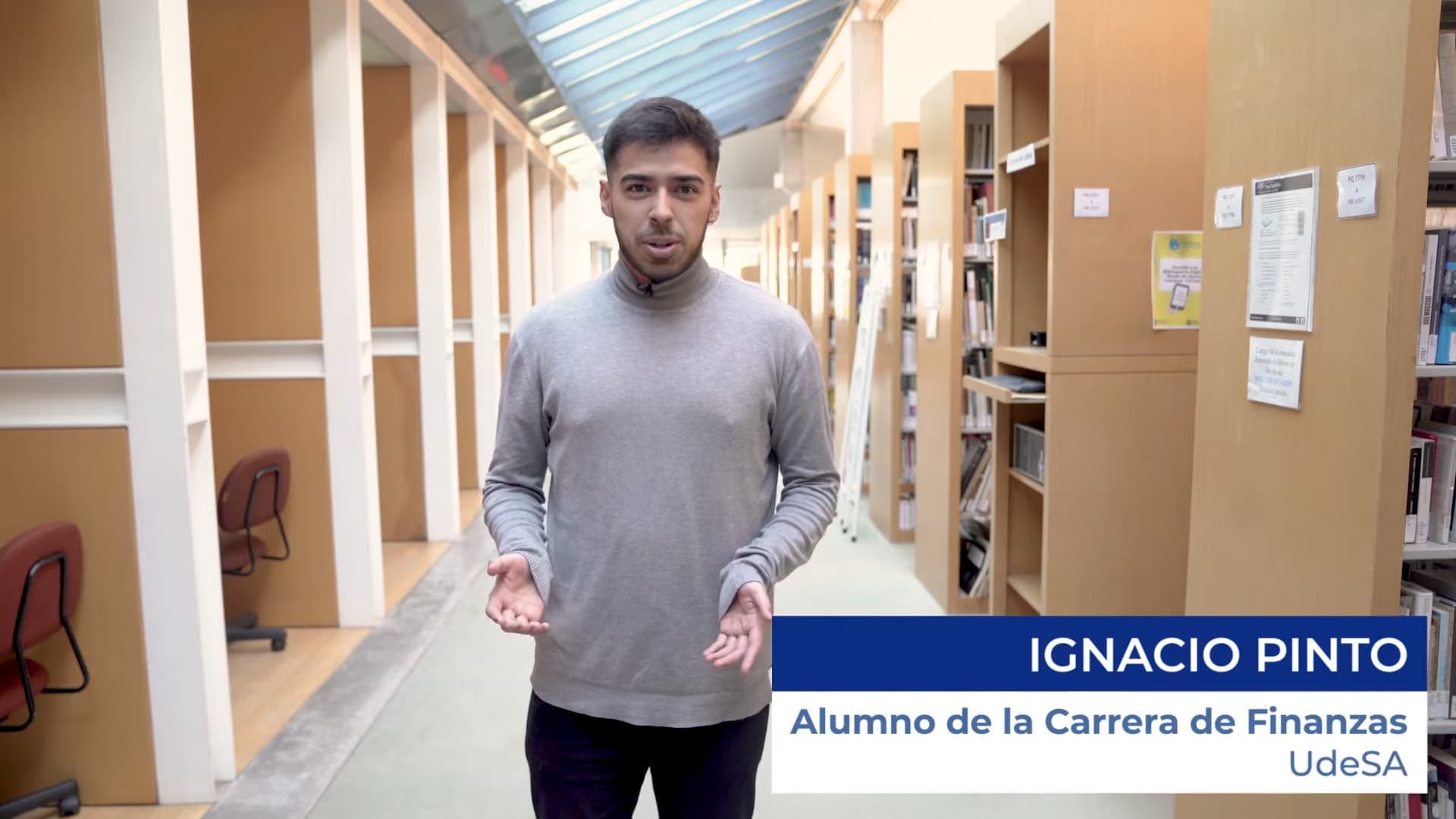 Finanzas Tu Futuro Profesional