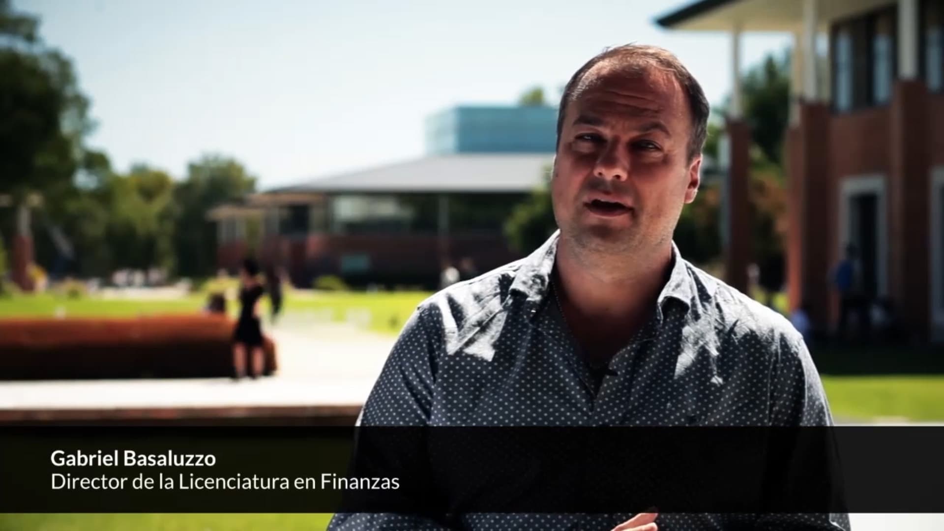 Finanzas