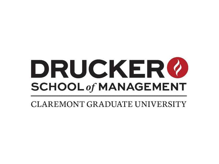 Drucker