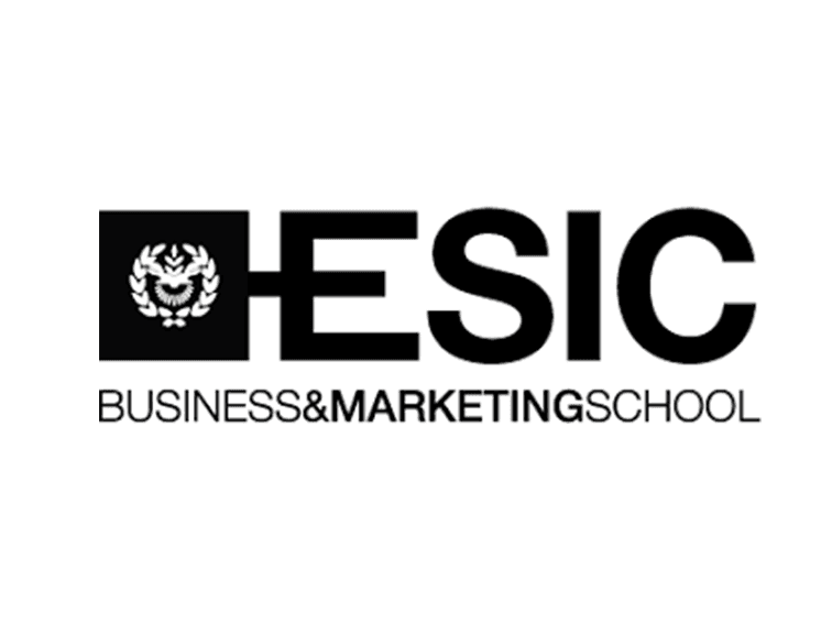 ESIC