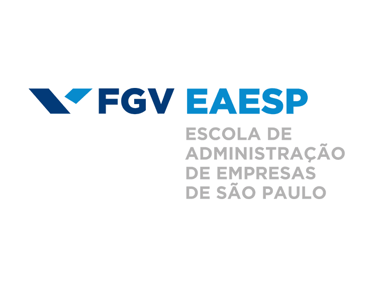 FVG