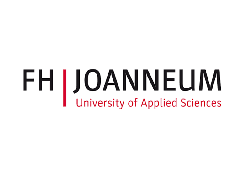 FH Joanneum