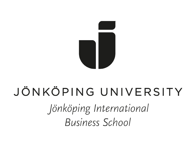 Jonkoping University