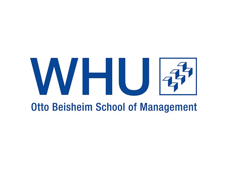 WHU