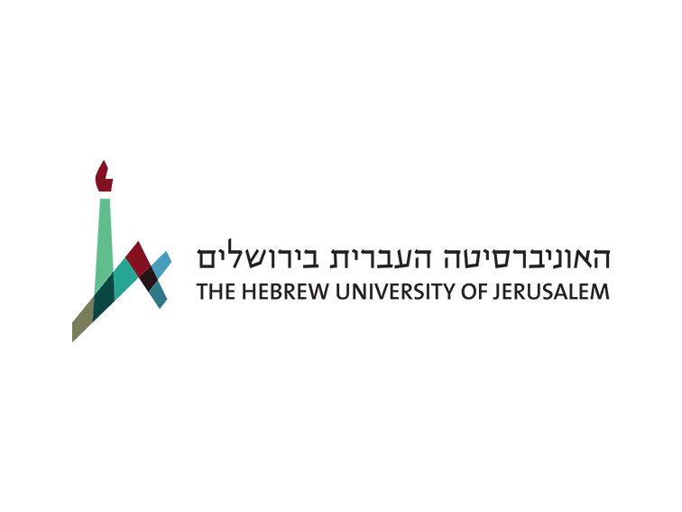 Hebrew University