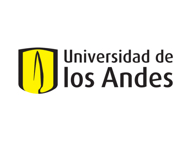 Universidad de los Andes