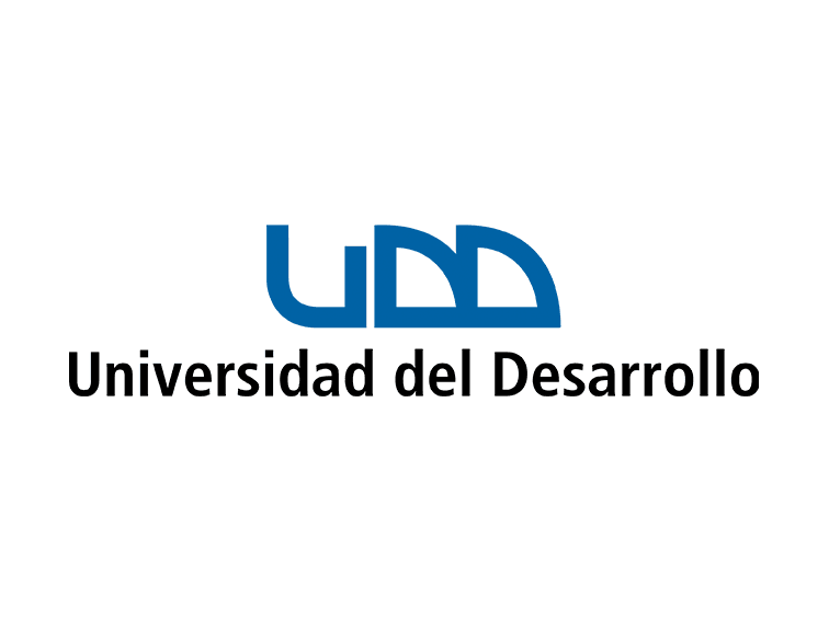 Universidad del Desarrollo