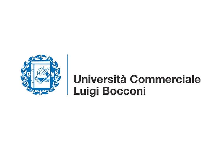 Luigi Bocconi