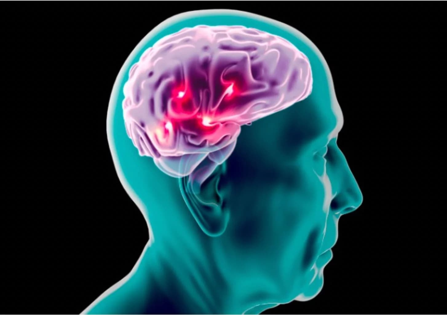 neurociencias