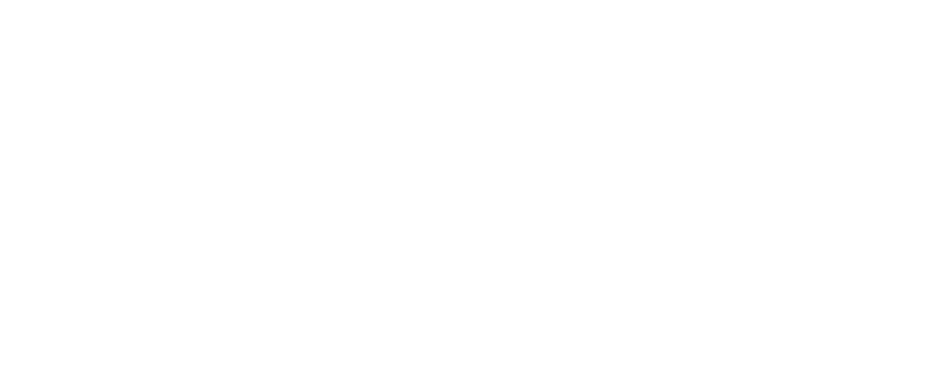 Logo Cátedra Estados Unidos