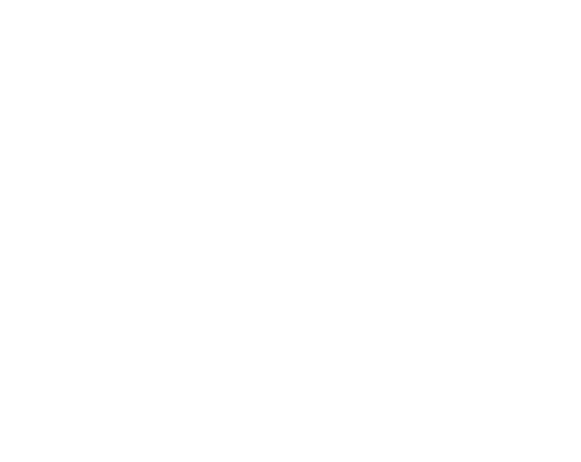 Logo Grupo Clarín