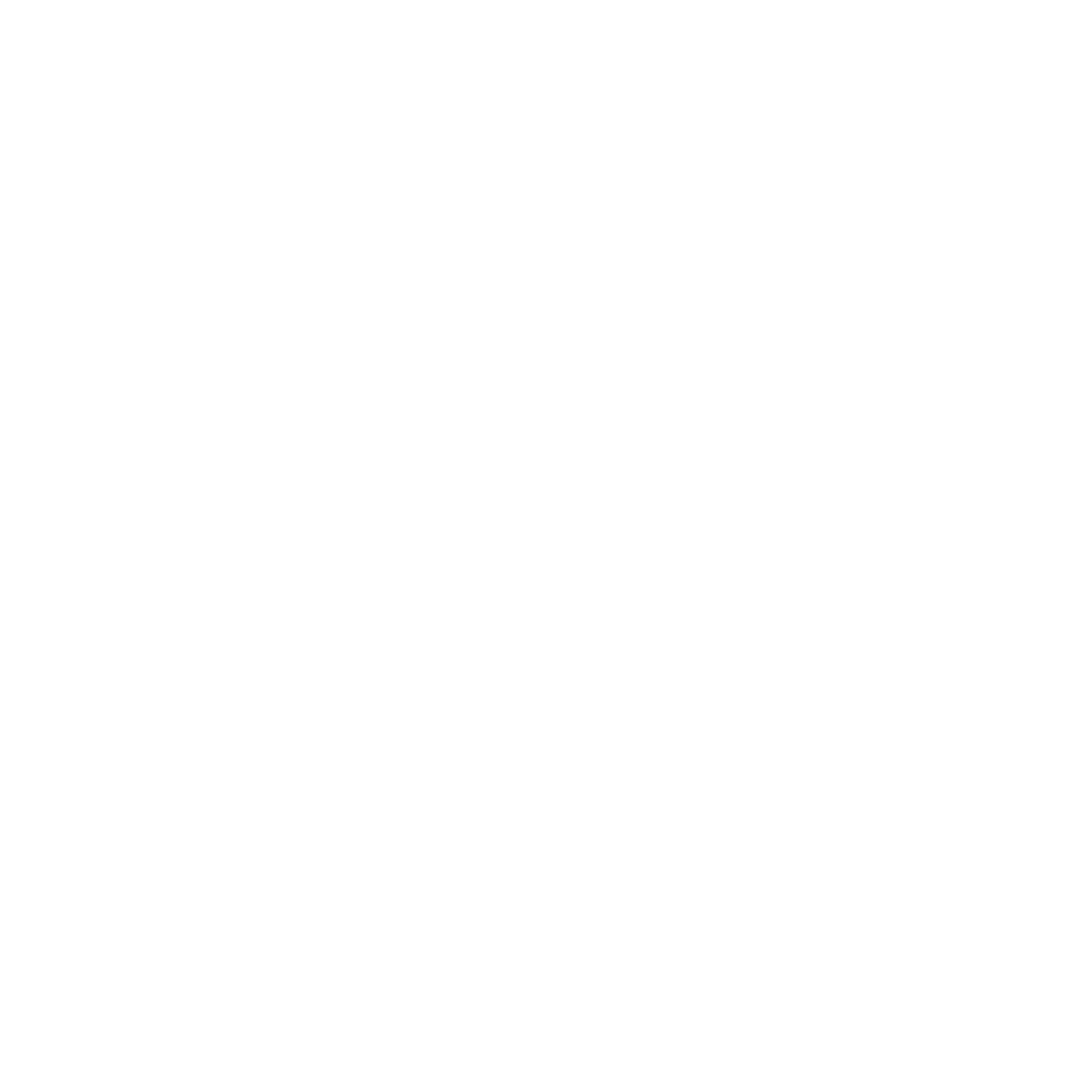 Logo CEDH UdeSA