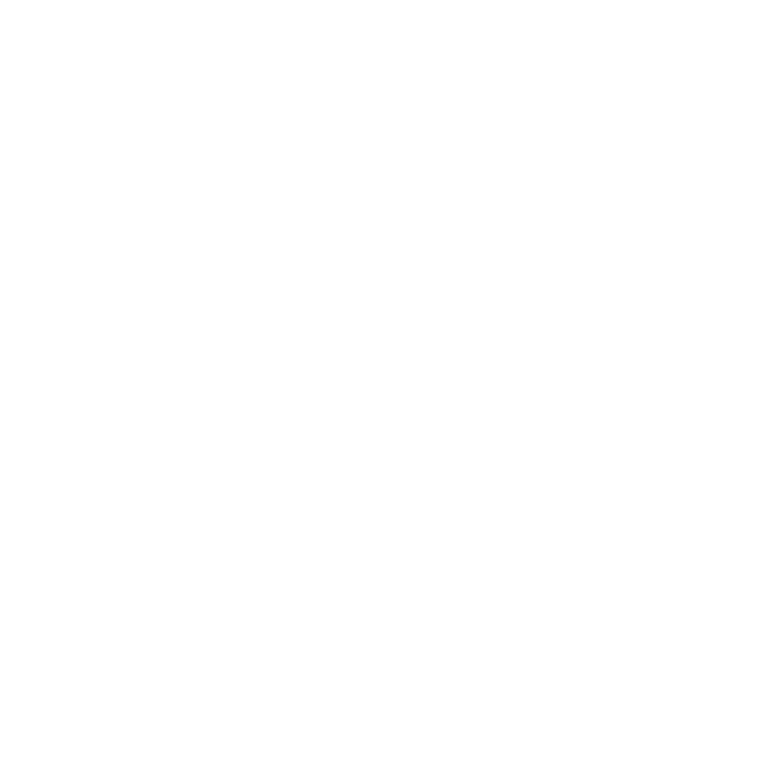 Logo CETyS UdeSA
