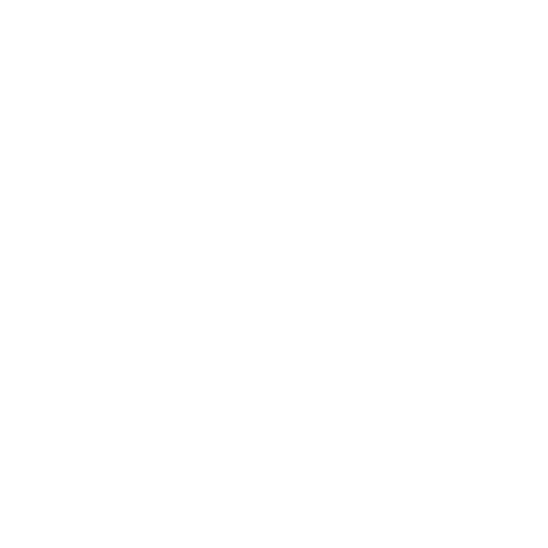 Logo CPINN UdeSA