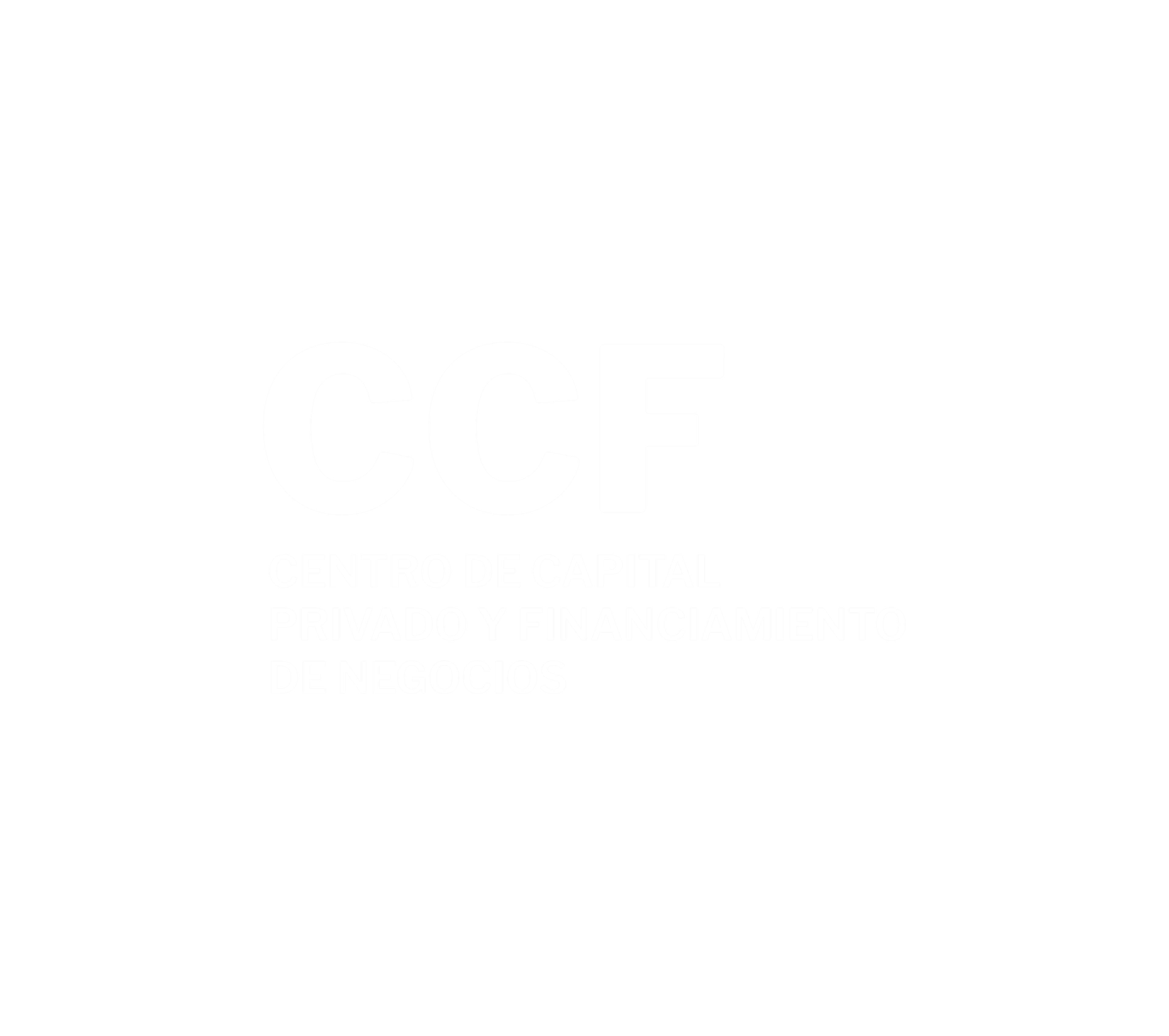 CCF LOGO