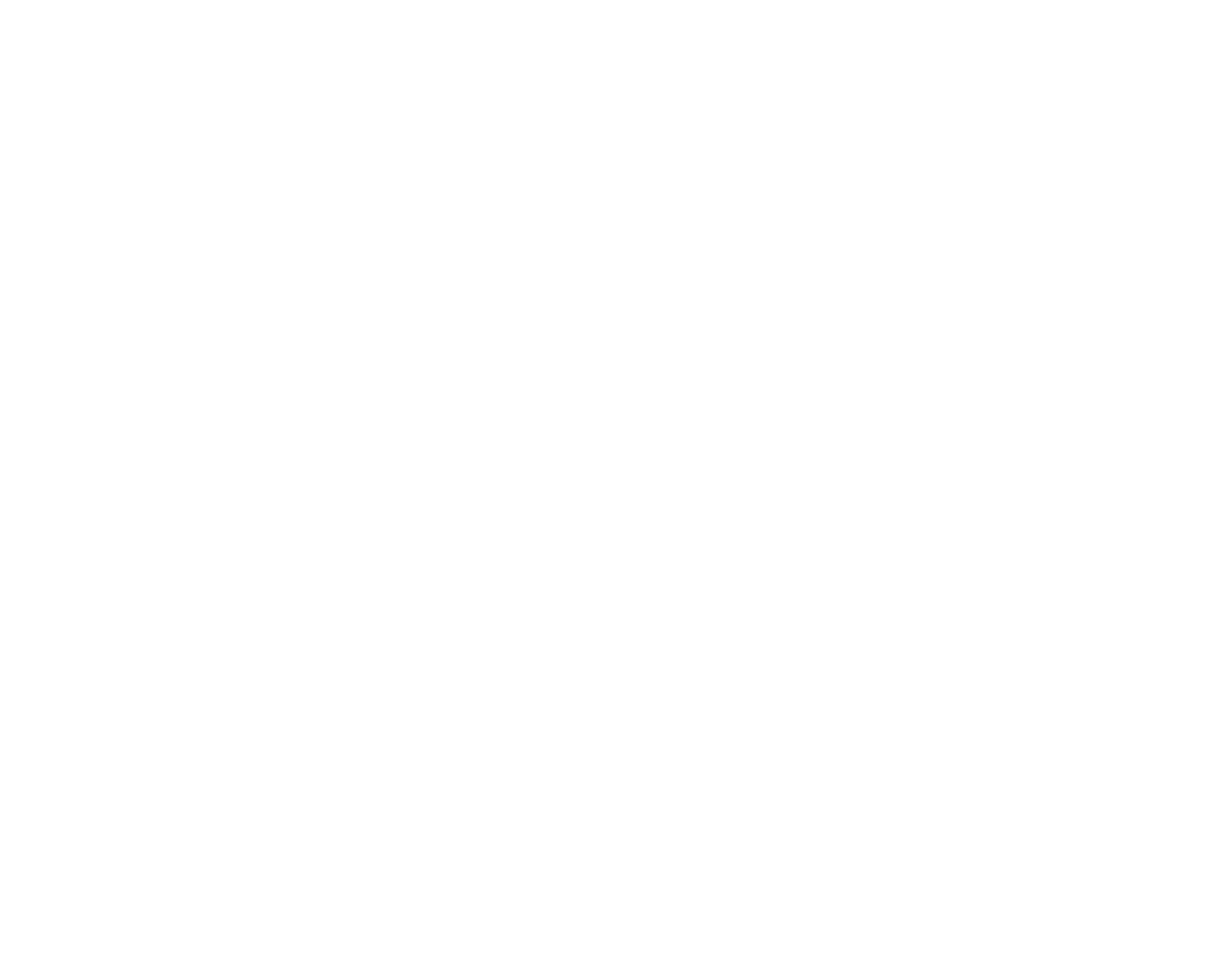 LPLab