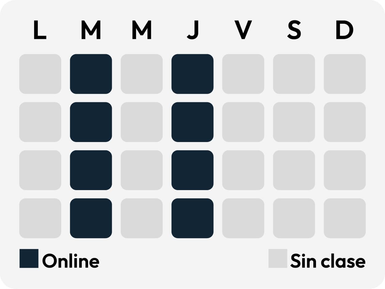 calendario-master-in-management-onlineB