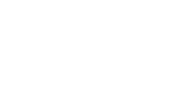 Logo Mujeres en Negocios