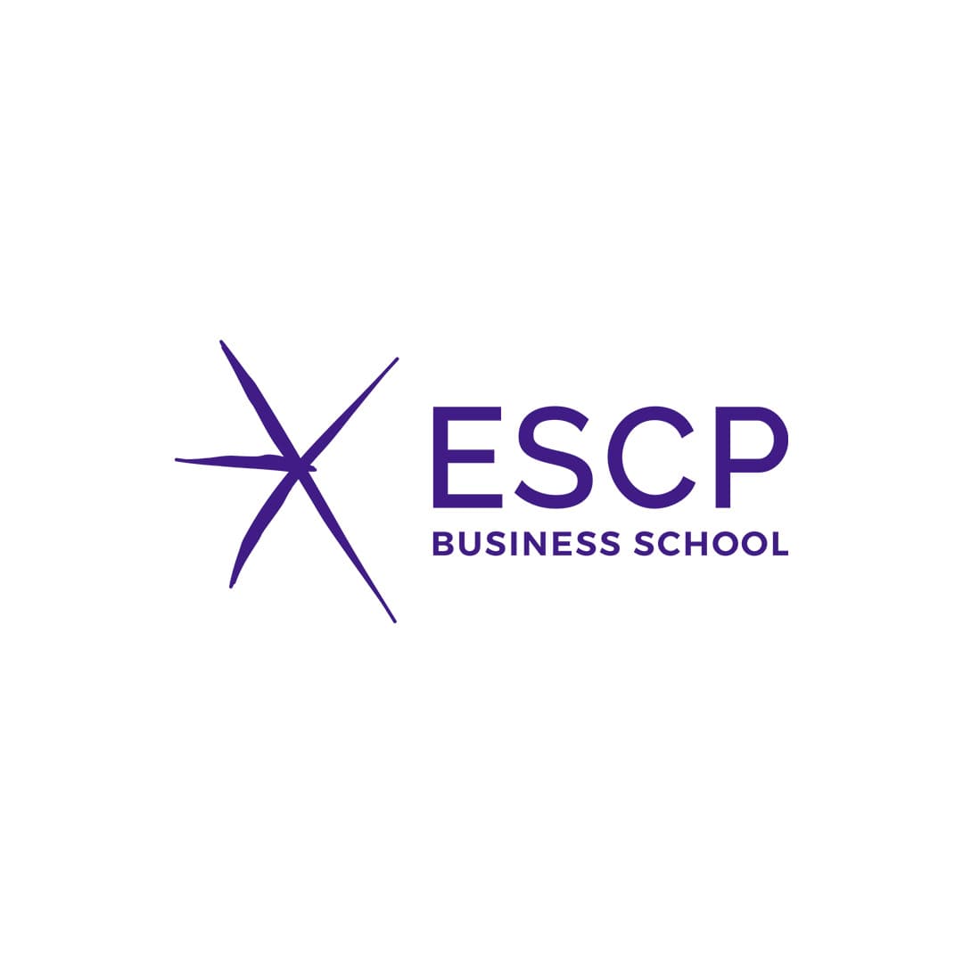 ESCP