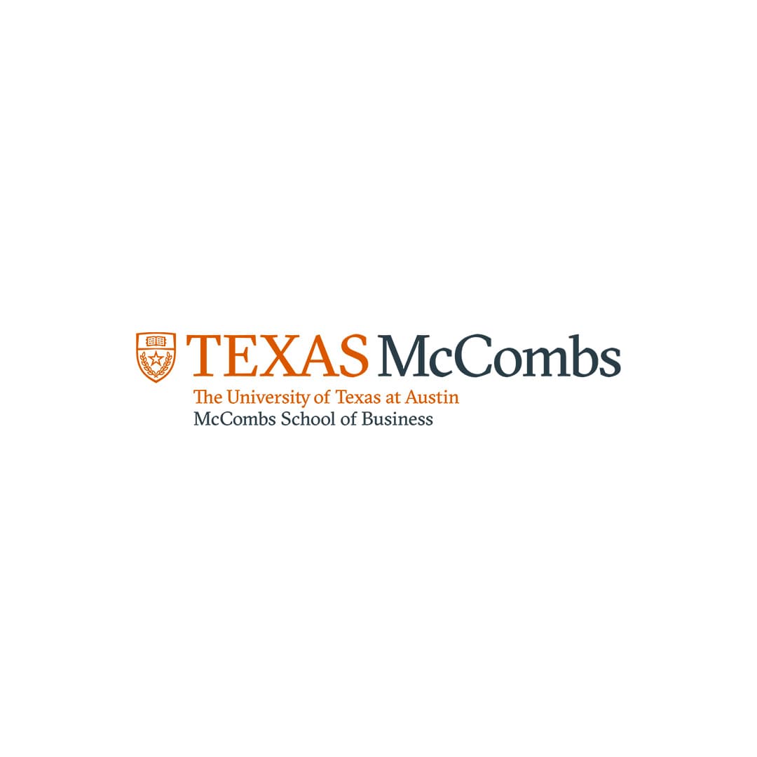 Texas Mc Combs