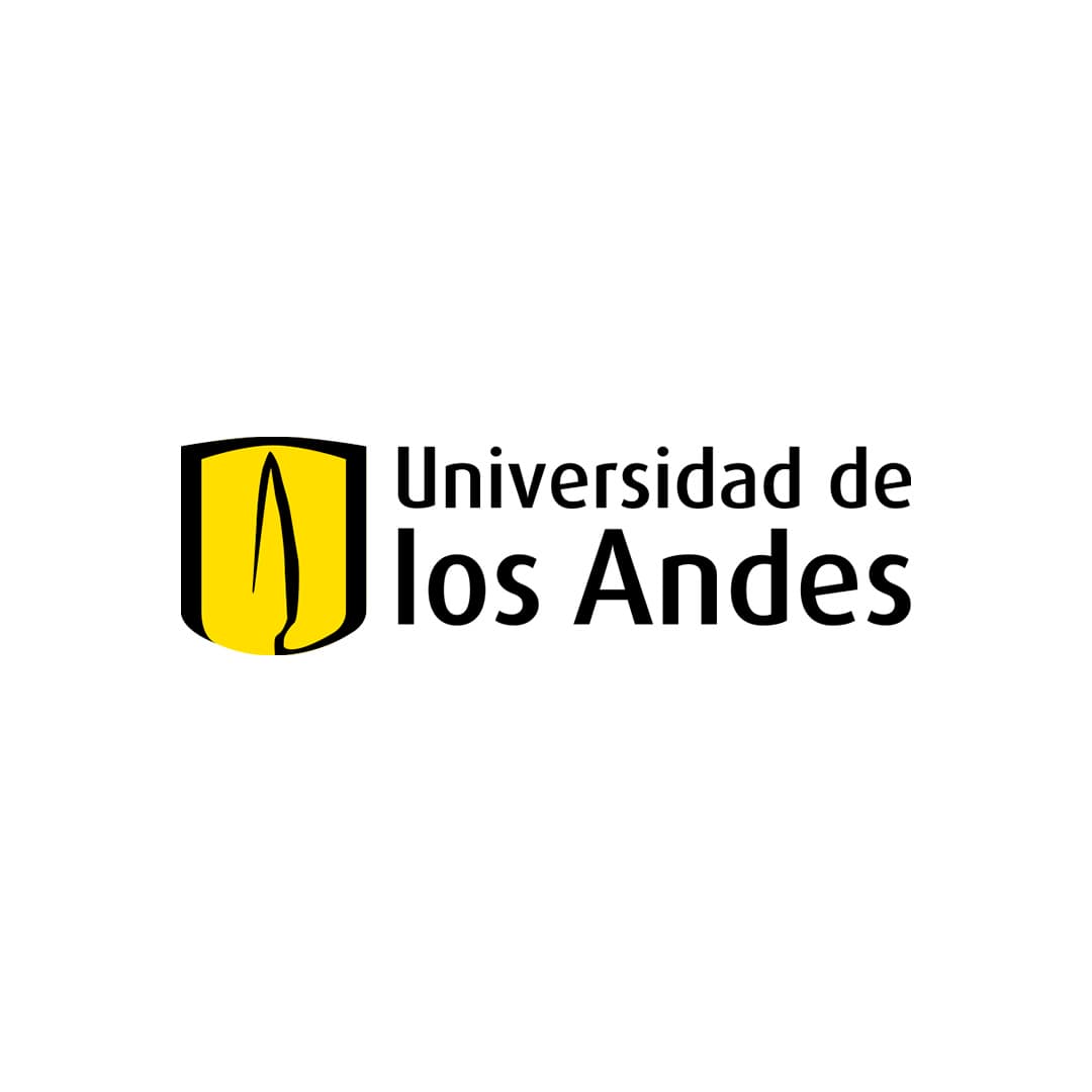 Los Andes