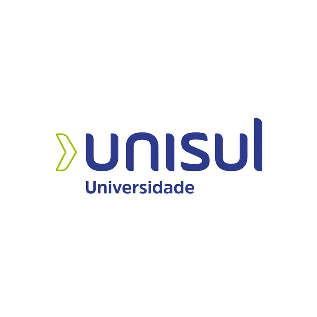 UNISUL