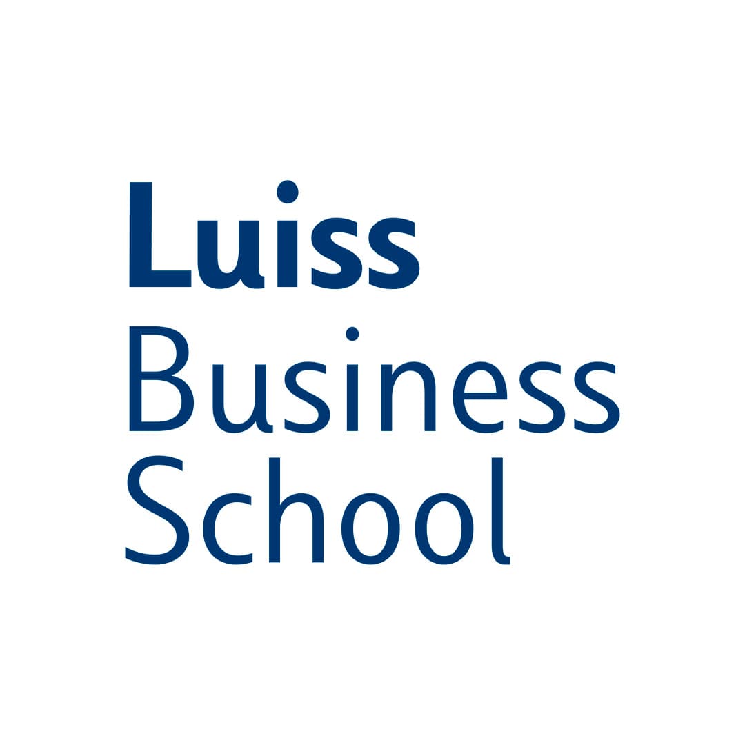 Luiss