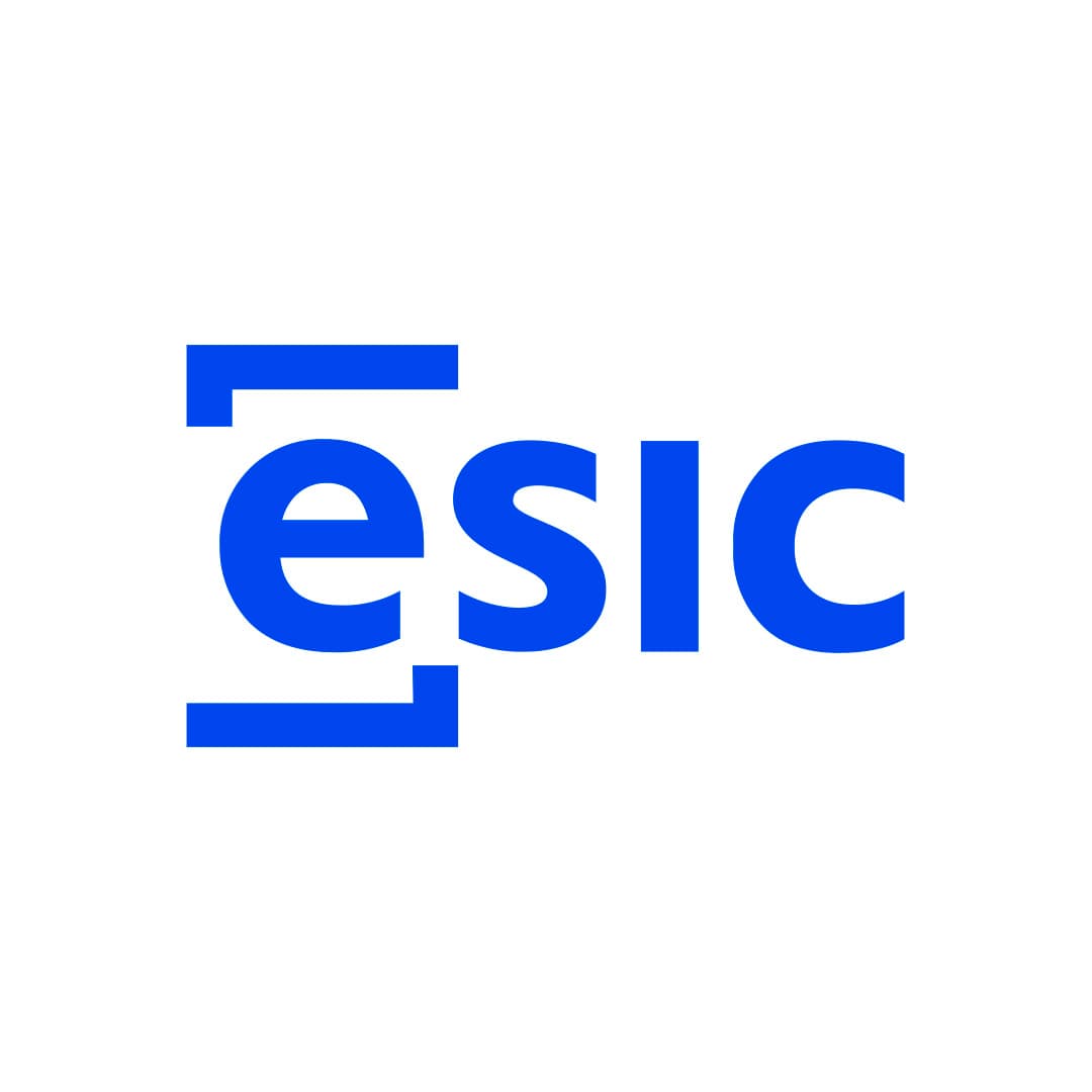 ESIC