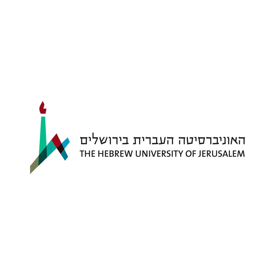 Hebrew University