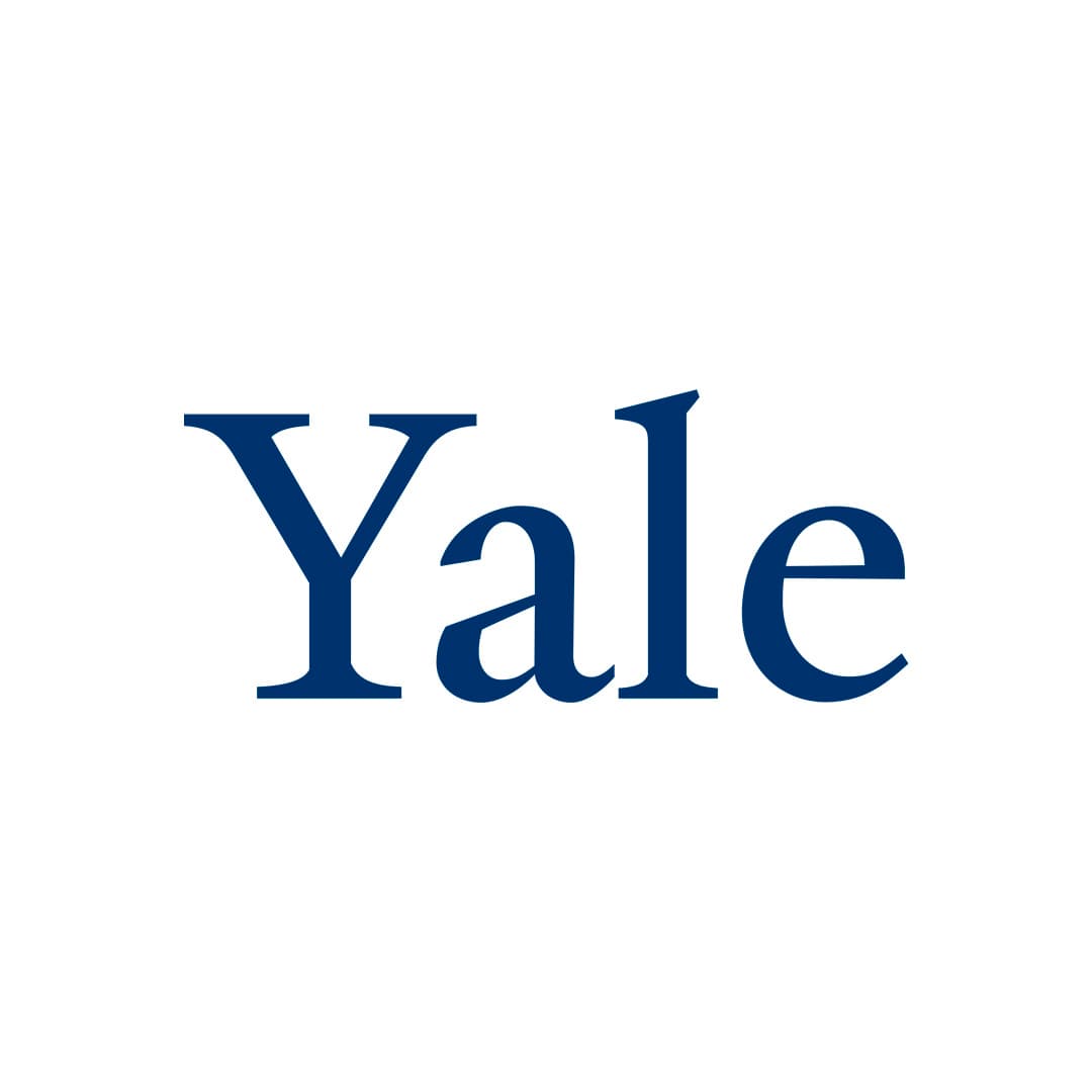 Yale