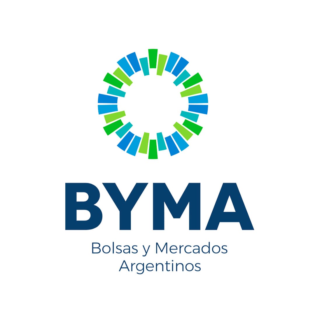 BYMA