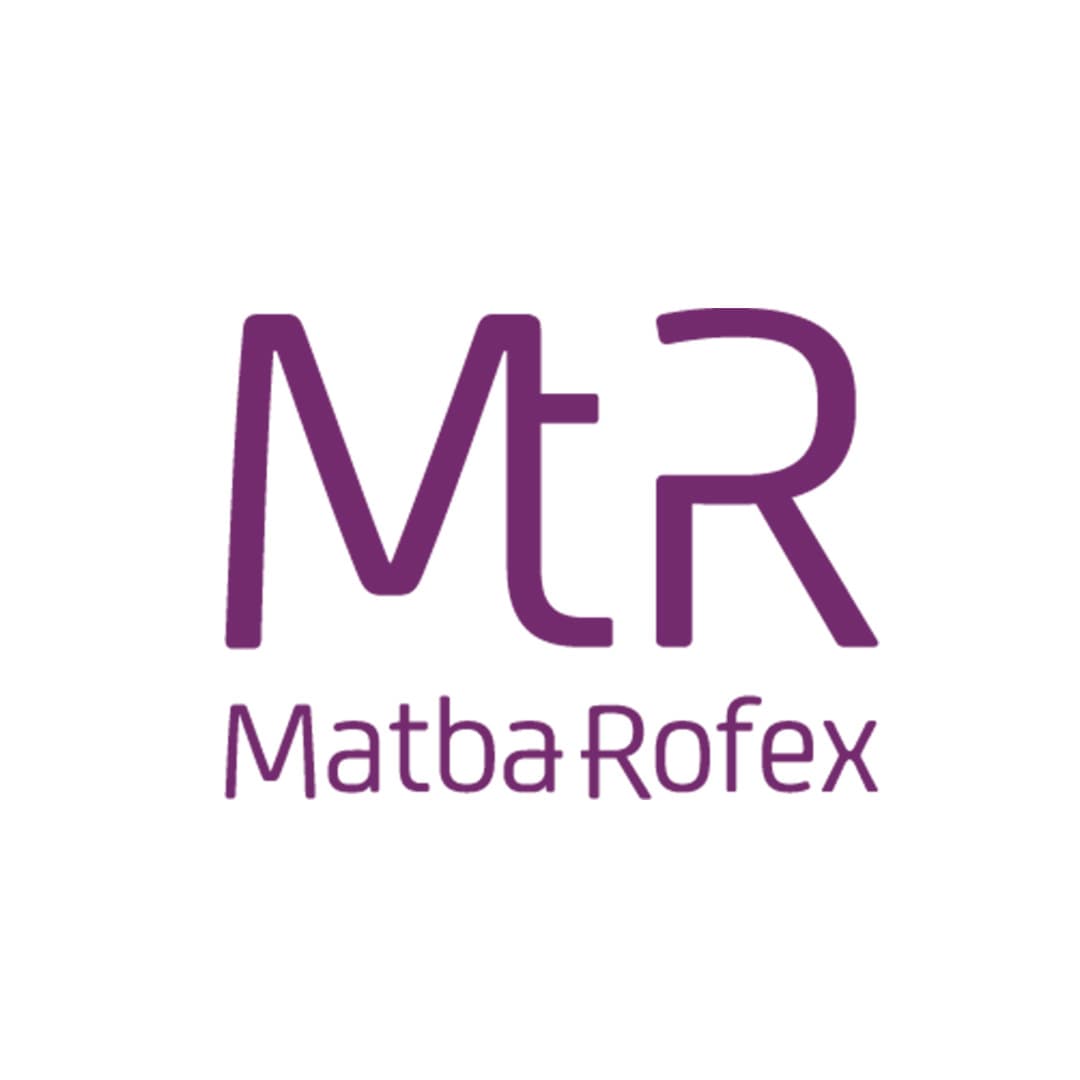 Matba Rofex