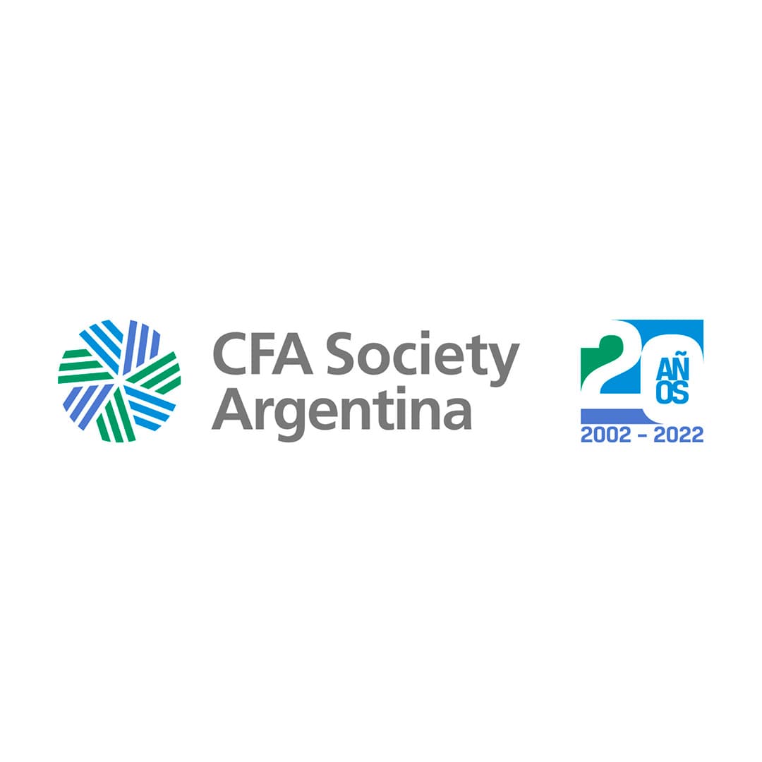 CFA