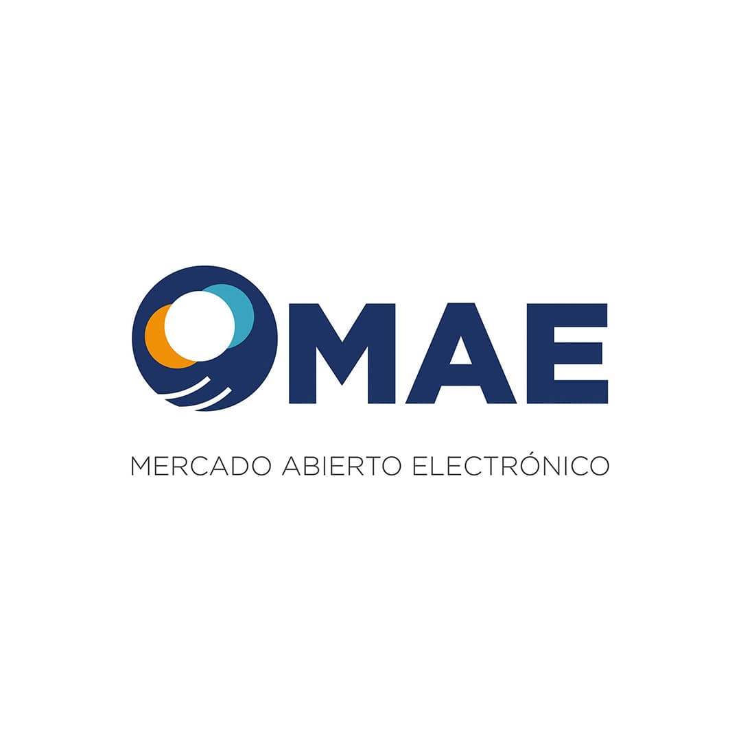MAE