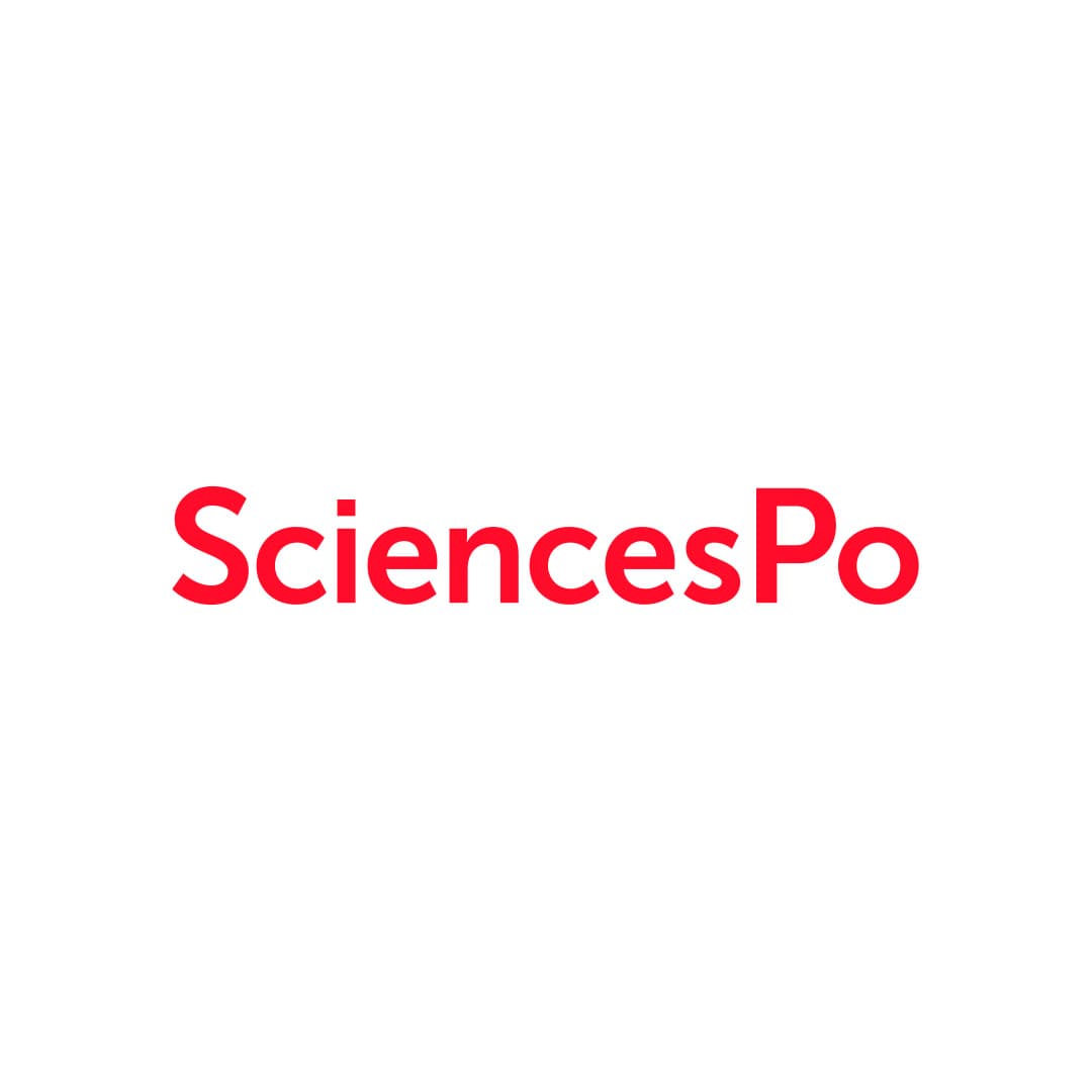 SciencesPo