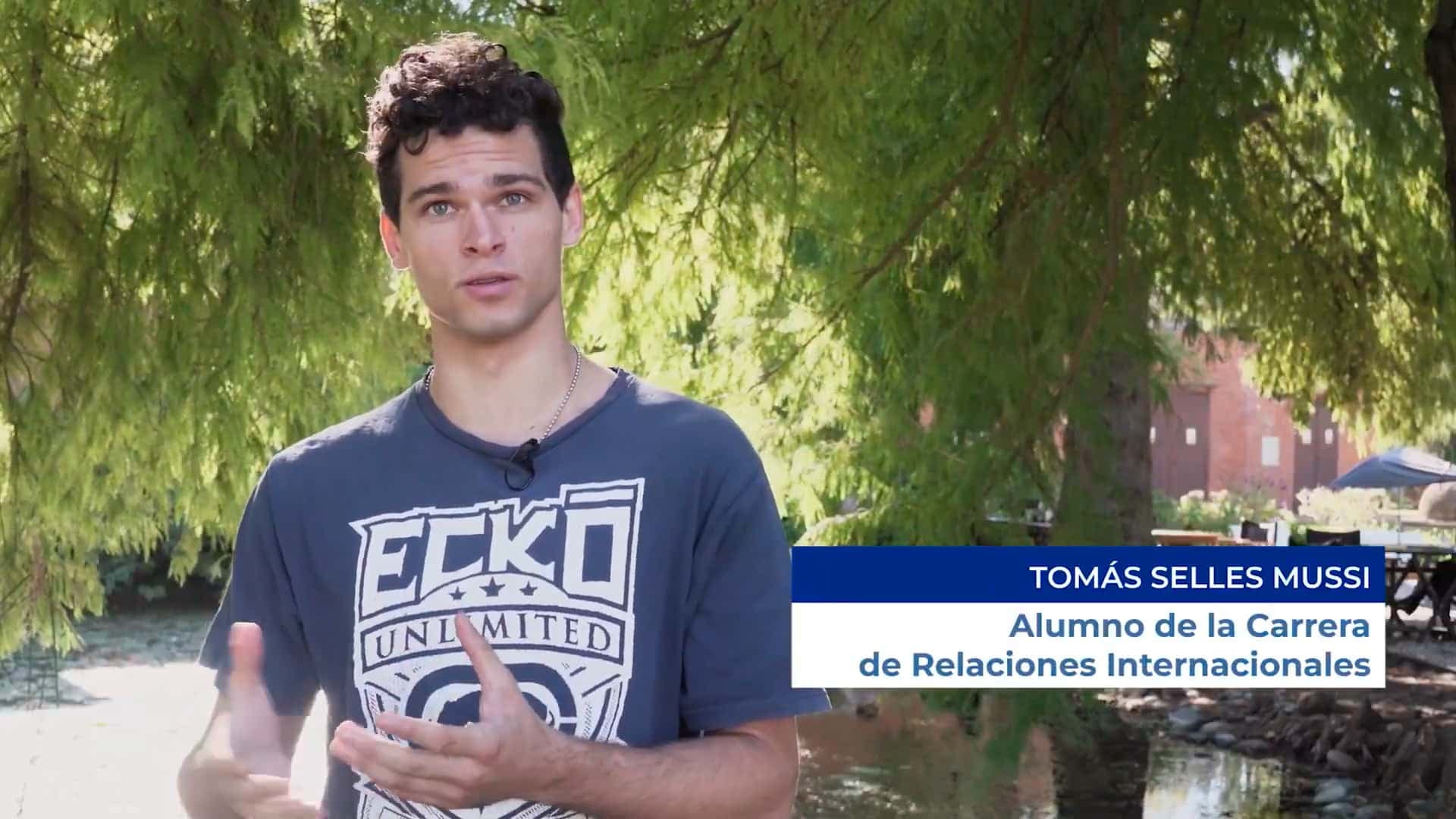 Relaciones-Internacionales-tu-futuro-profesional
