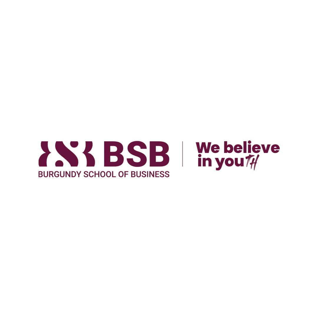 Burgundy School of Business
