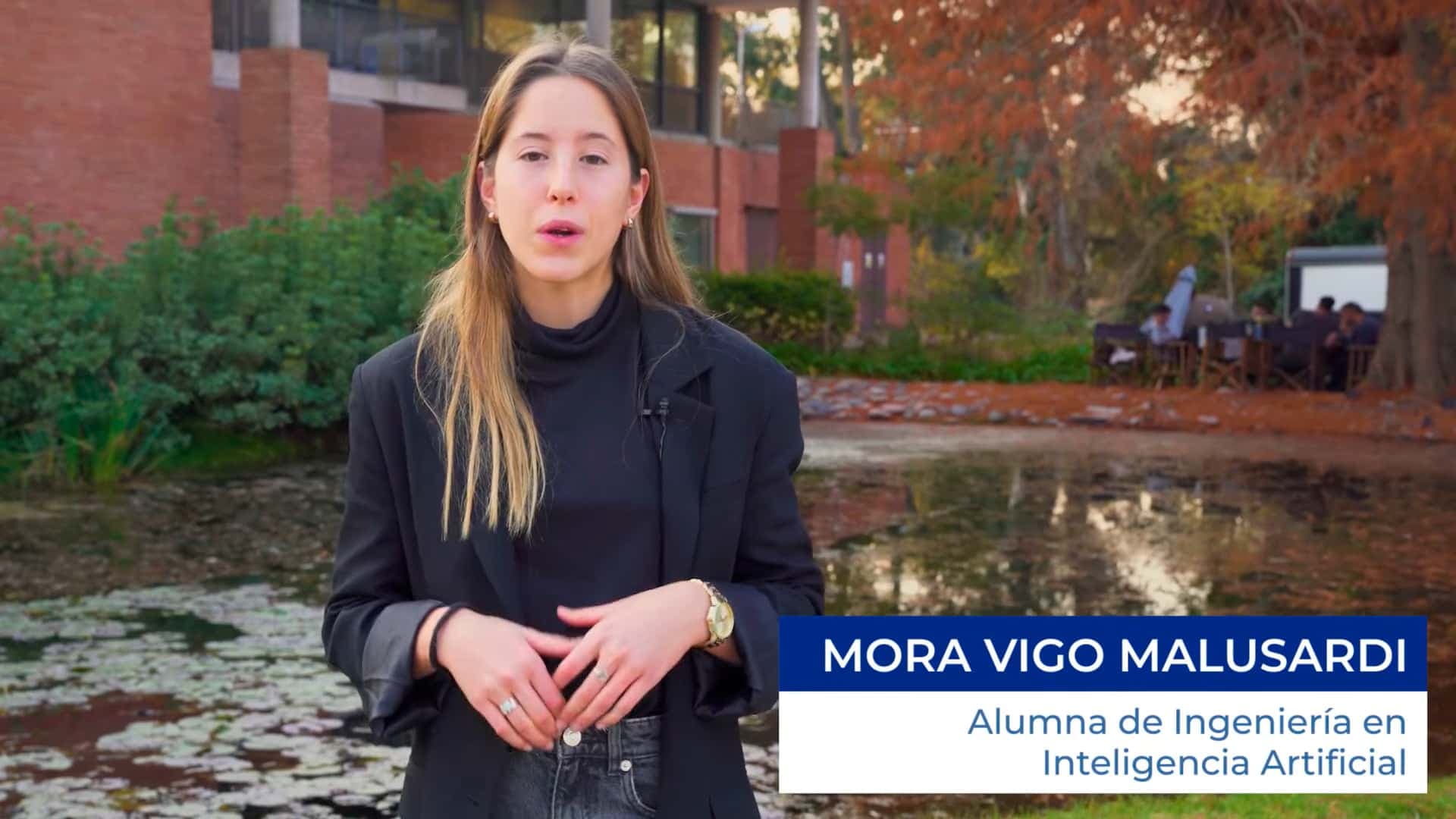 inteligencia-artificial-tu-futuro-profesional