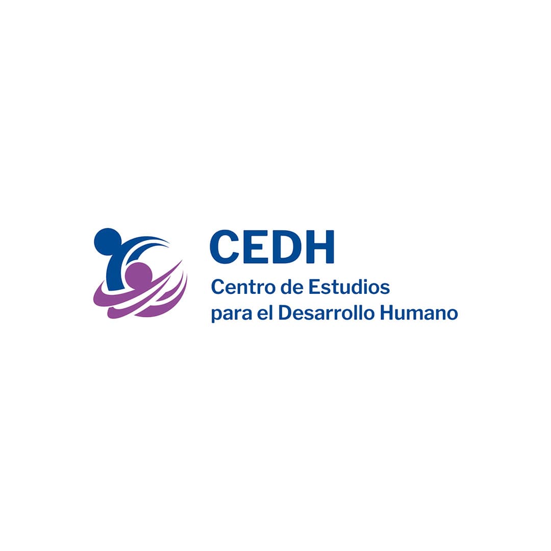 CEDH