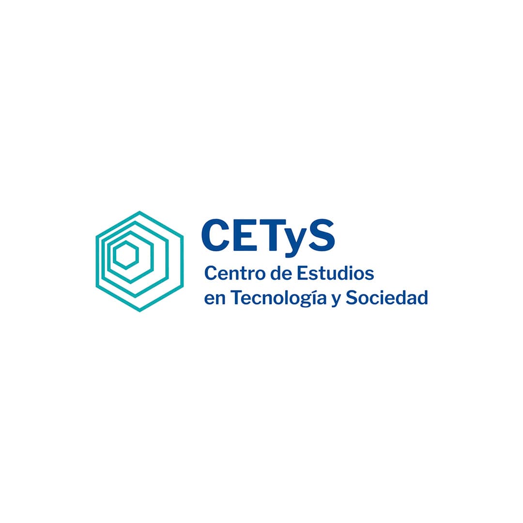 CETyS