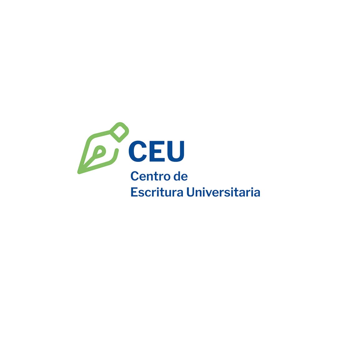CEU
