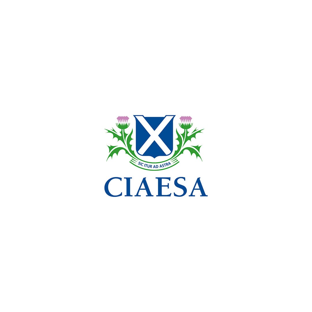 CIAESA