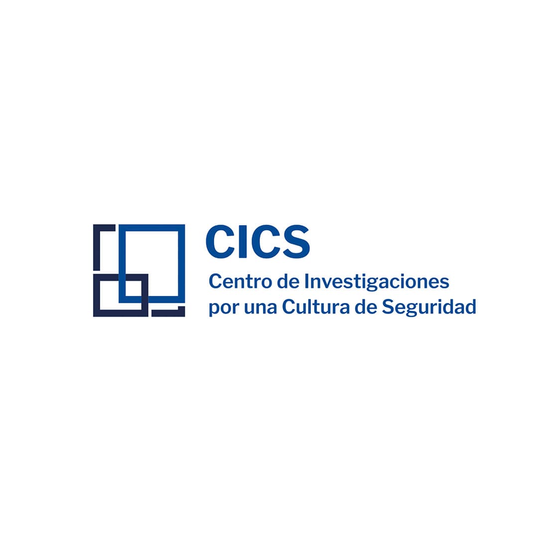 CICS